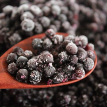 img-frozen-elderberries