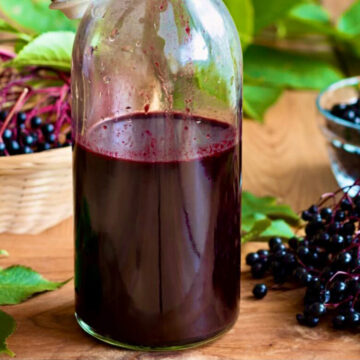 img-frozen-elderberry-juice